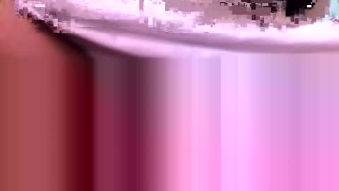 rushover63 online show from March 6, 9:47 am