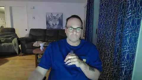 rushse886410 online show from July 11, 2:27 am