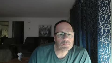 rushse886410 online show from June 30, 5:40 am