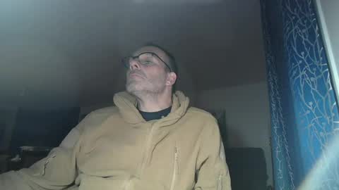 rushse886410 online show from June 24, 5:36 am