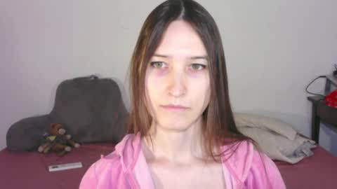 rushty113 online show from December 8, 2:52 pm