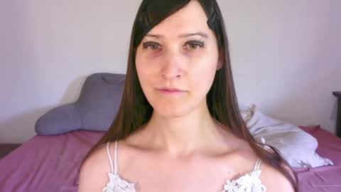 rushty113 online show from April 23, 12:18 am