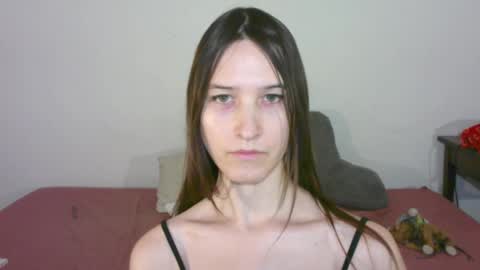 rushty113 online show from December 3, 8:11 am