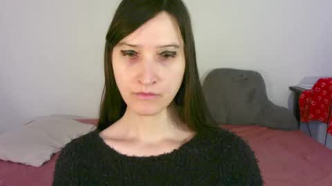 rushty113 online show from February 28, 3:16 pm