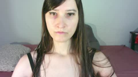 rushty113 online show from March 25, 2:51 am