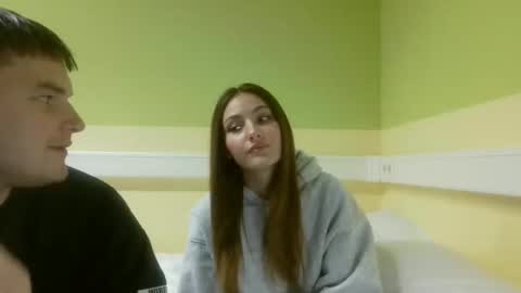 rusiksb31 online show from February 11, 7:07 pm