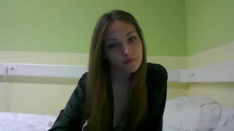 rusiksb31 online show from November 21, 7:12 pm