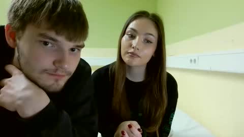 rusiksb31 online show from April 15, 7:38 pm