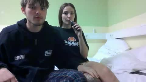 rusiksb31 online show from October 20, 6:02 pm