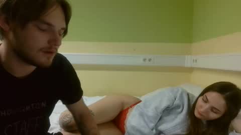 rusiksb31 online show from January 9, 11:10 pm