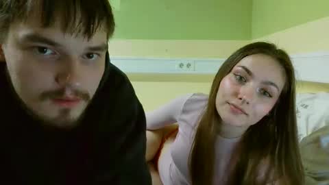 rusiksb31 online show from March 24, 8:04 pm