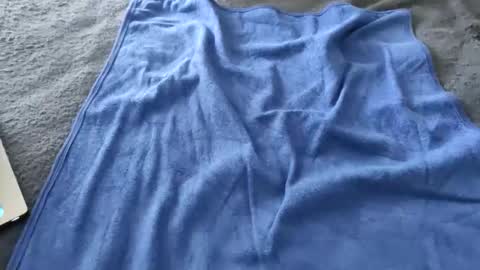Ruskinni online show from May 13, 3:54 pm