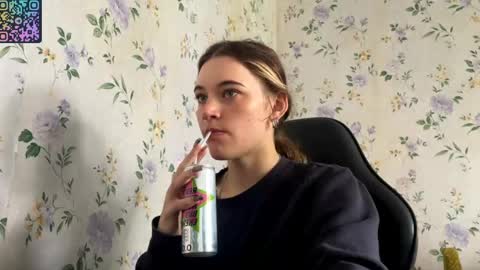 Lisa and Vlad online show from June 1, 10:27 am