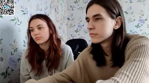 Lisa and Vlad online show from April 3, 7:26 am