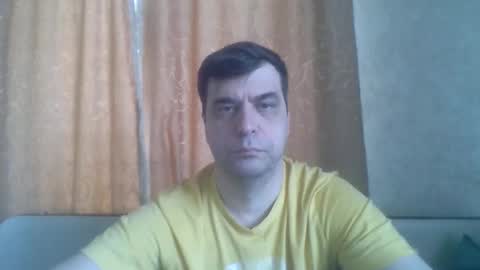 rusqadisx online show from March 8, 6:39 am