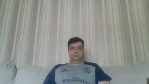 rusqadisx online show from February 24, 10:04 am