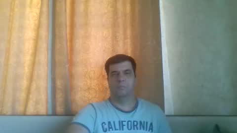 rusqadisx online show from September 16, 8:06 am