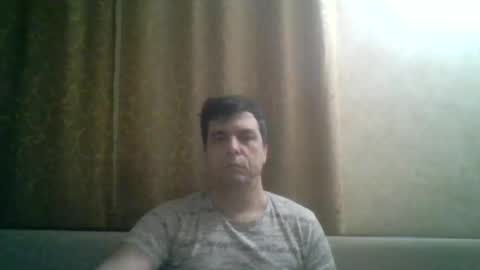 rusqadisx online show from January 28, 7:10 pm