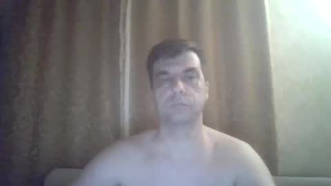 rusqadisx online show from May 14, 10:19 pm