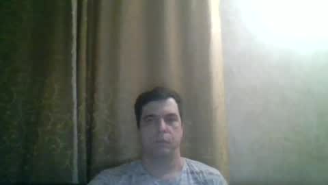 rusqadisx online show from January 25, 6:57 pm