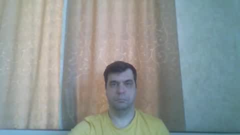 rusqadisx online show from January 19, 6:34 am