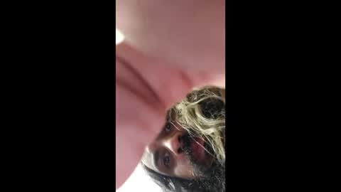 russellwaller38 online show from September 21, 7:07 pm