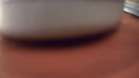 Snapshot of russelnash1900 chatting on October 9, 8:47 pm Russel Nash online show from October 9, 8:47 pm