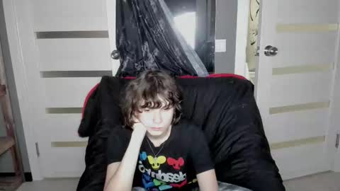 Snapshot of russian_mad_guys chatting on October 16, 3:50 am 2 brothers Adam and Alex online show from October 16, 3:50 am