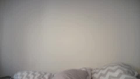 Snapshot of russypussy141 chatting on February 15, 2:22 pm Alex online show from February 15, 2:22 pm