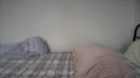 Snapshot of russypussy141 chatting on December 24, 3:47 pm Alex online show from December 24, 3:47 pm