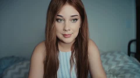 Snapshot of russypussy141 chatting on February 23, 1:24 am Alex online show from February 23, 1:24 am