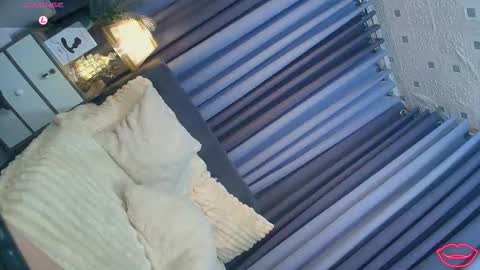 Snapshot of rustan_kepler chatting on October 1, 2:27 pm rustan_kepler online show from October 1, 2:27 pm