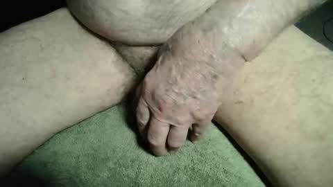 rustic69 online show from March 31, 11:43 am