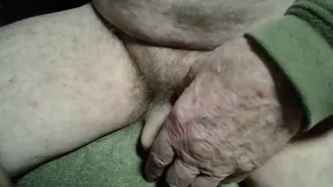 rustic69 online show from November 9, 3:54 am