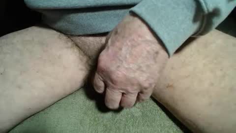 rustic69 online show from December 2, 7:07 am