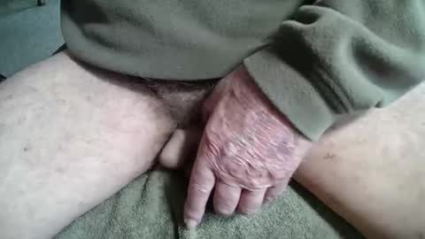 rustic69 online show from May 21, 3:29 pm