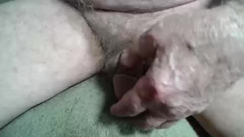 rustic69 online show from October 11, 2:22 pm