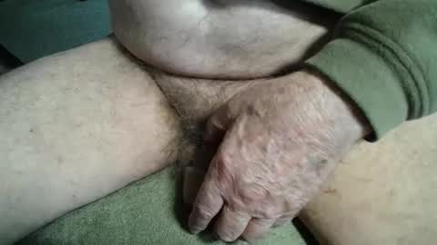 rustic69 online show from September 29, 1:32 pm