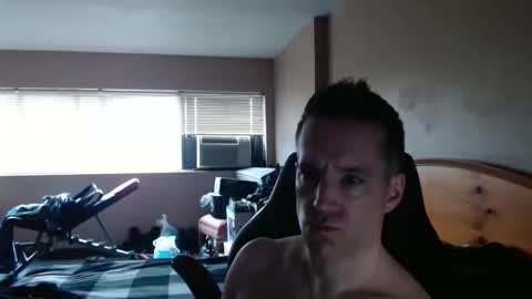 rustic_cuse_777 online show from March 14, 3:49 pm