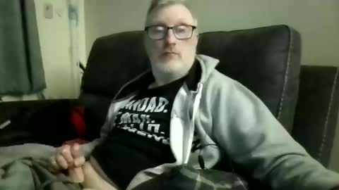 rusty69x online show from November 20, 2:21 am