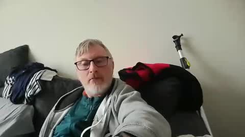 rusty69x online show from January 16, 12:42 pm