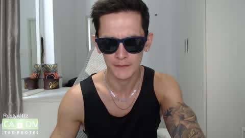 MillionDollarGuy online show from January 17, 5:06 am