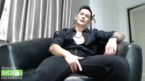 MillionDollarGuy online show from February 27, 2:32 pm