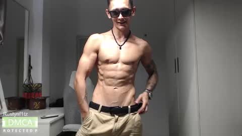 MillionDollarGuy online show from October 10, 7:25 am