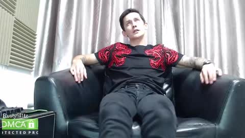 MillionDollarGuy online show from February 27, 3:29 am