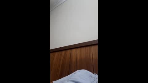 rustynuts95716 online show from February 19, 4:06 pm