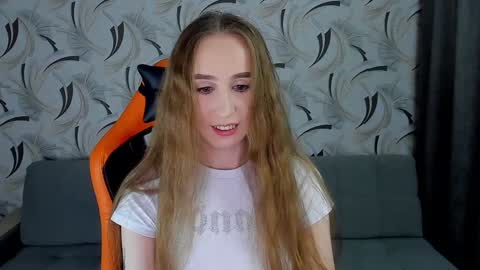  MiR  online show from December 9, 2:13 am