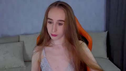  MiR  online show from November 11, 11:51 pm