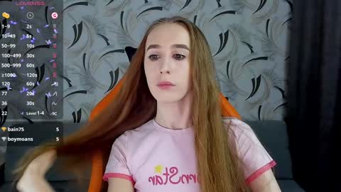  MiR  online show from December 13, 10:55 pm