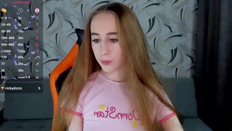  MiR  online show from December 22, 11:31 pm